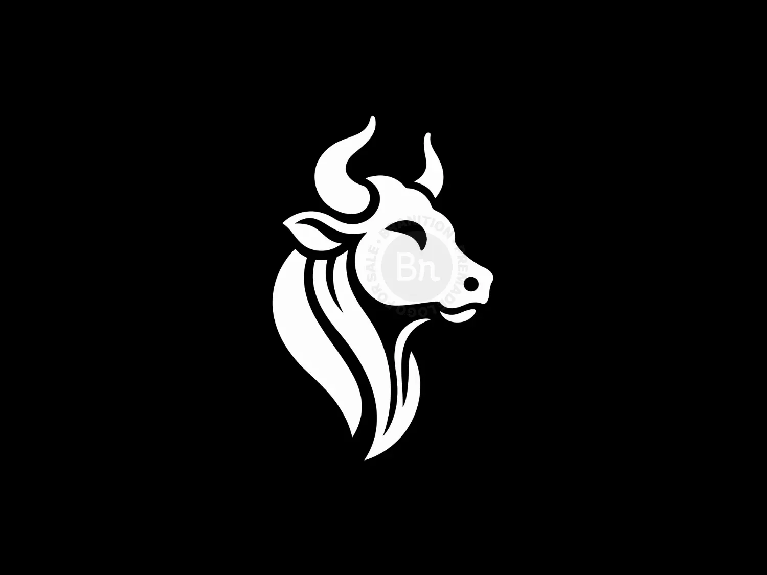  logo 11