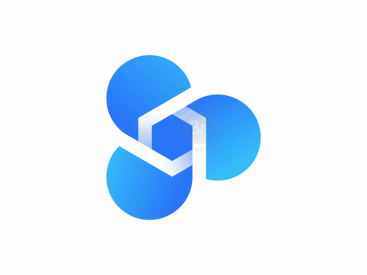  logo 9