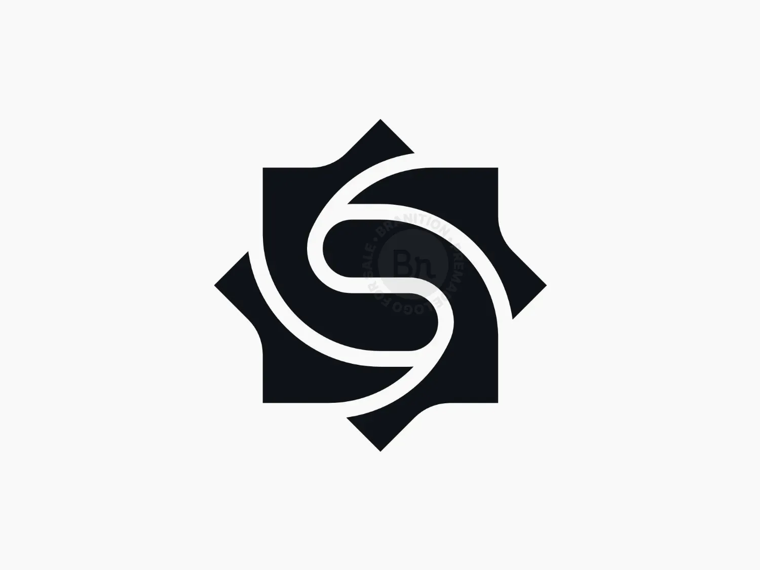  logo 40