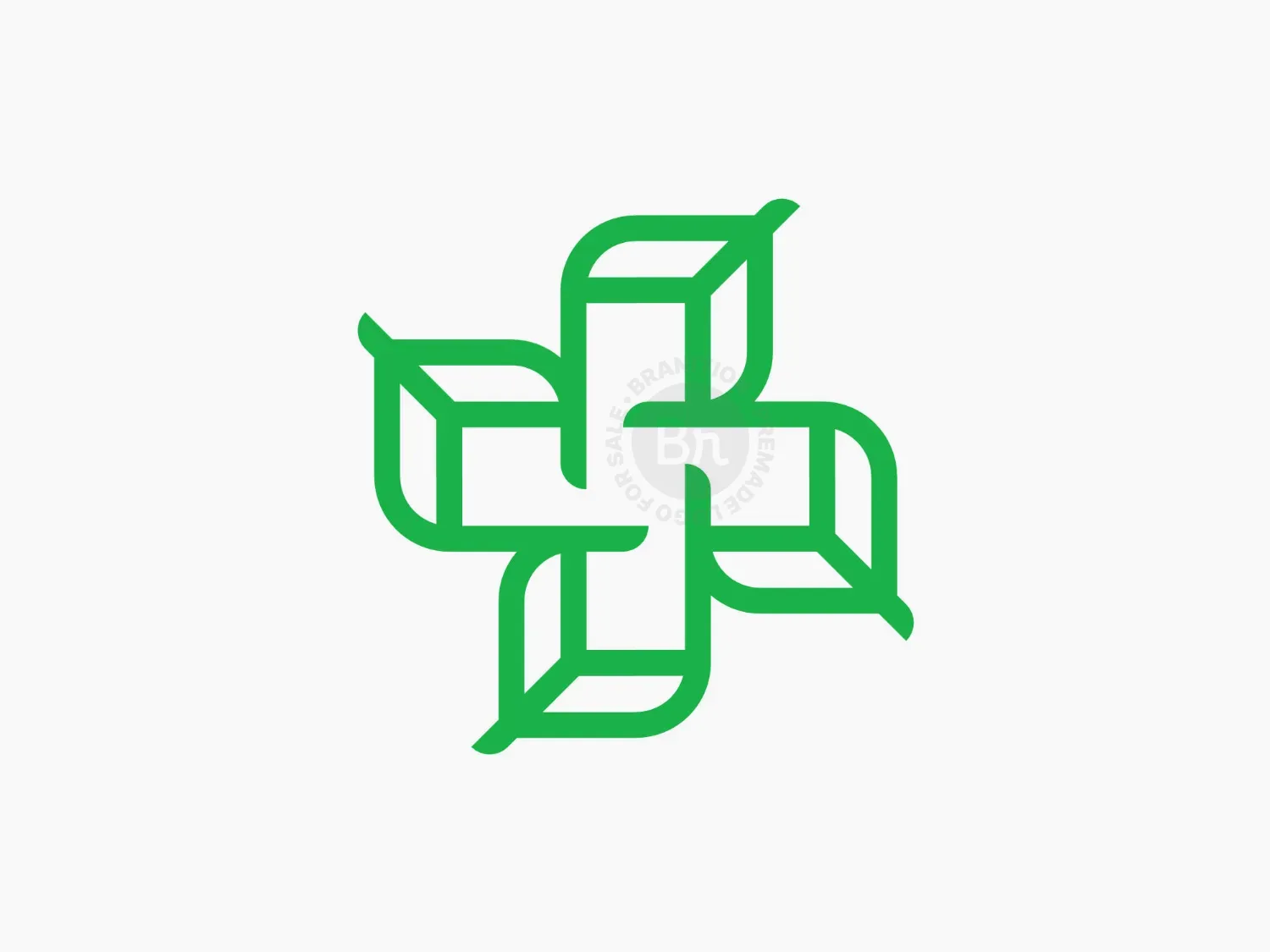 medical logo 33