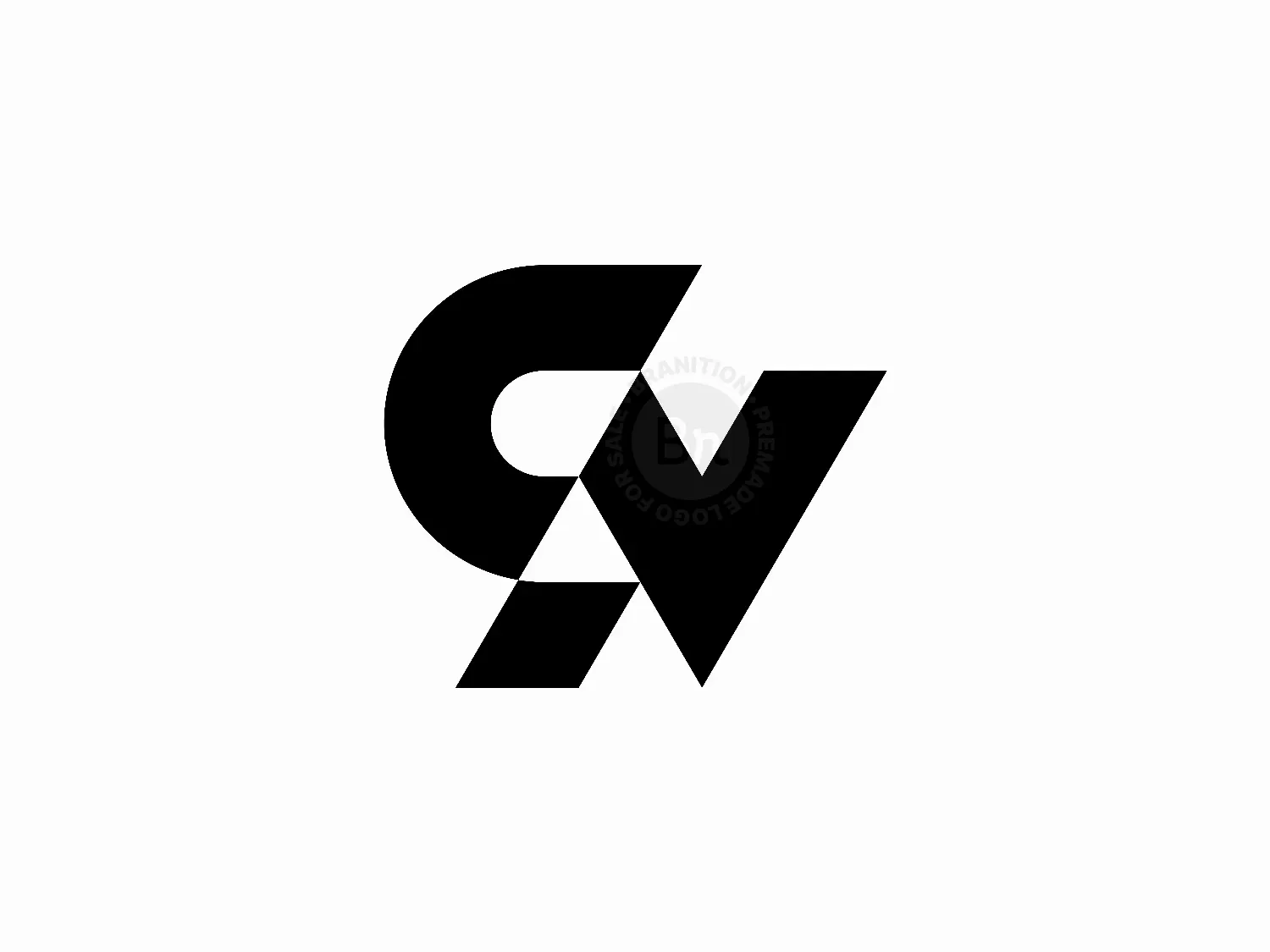 3d logo 35