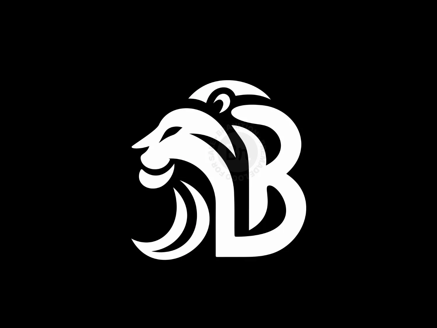 logo 28