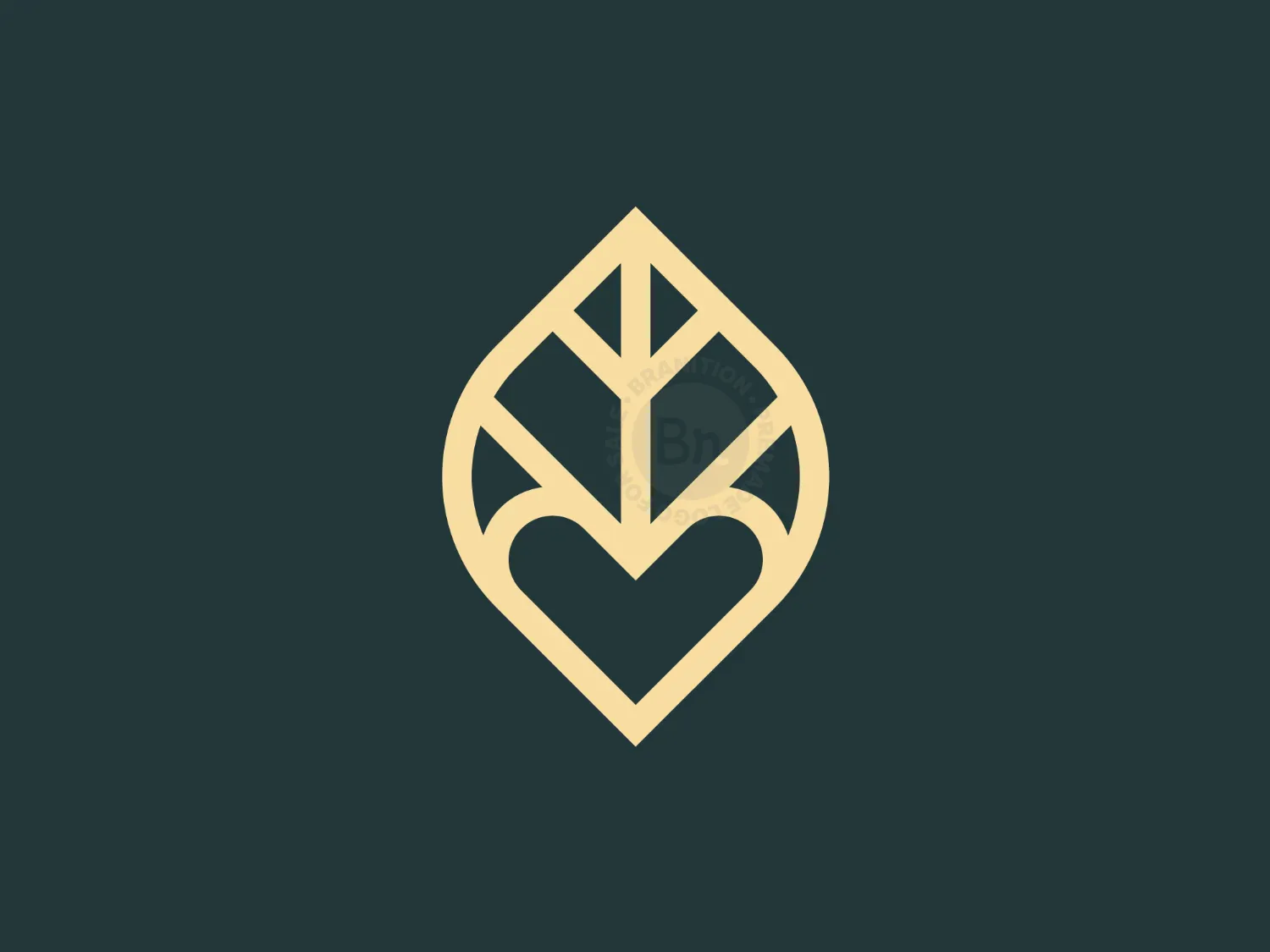 minimalism logo 55
