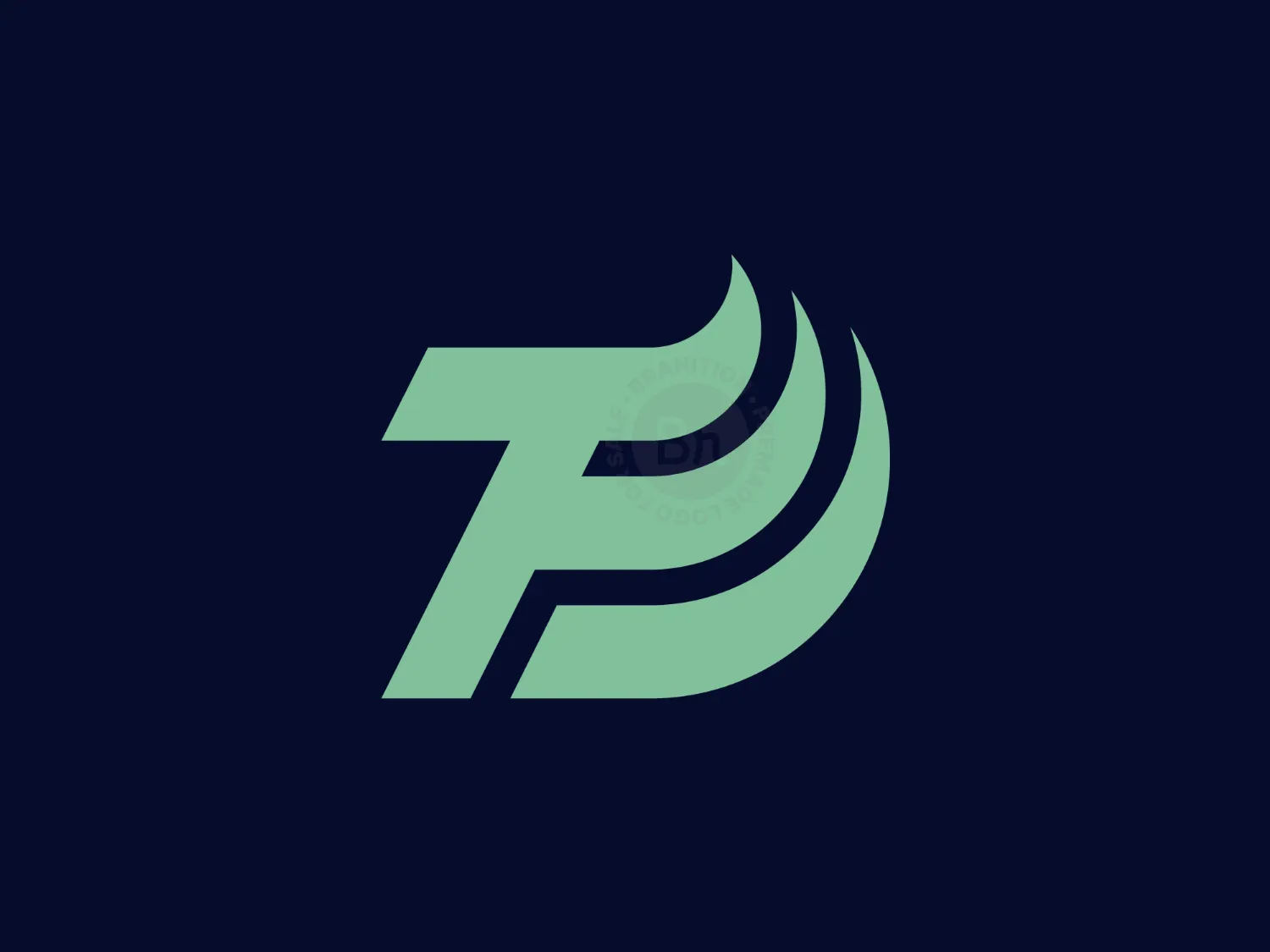minimalism logo 54