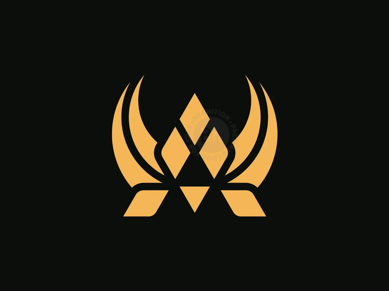 minimalism logo 53
