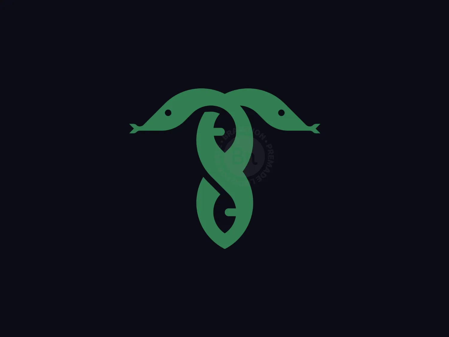 medical logo 32