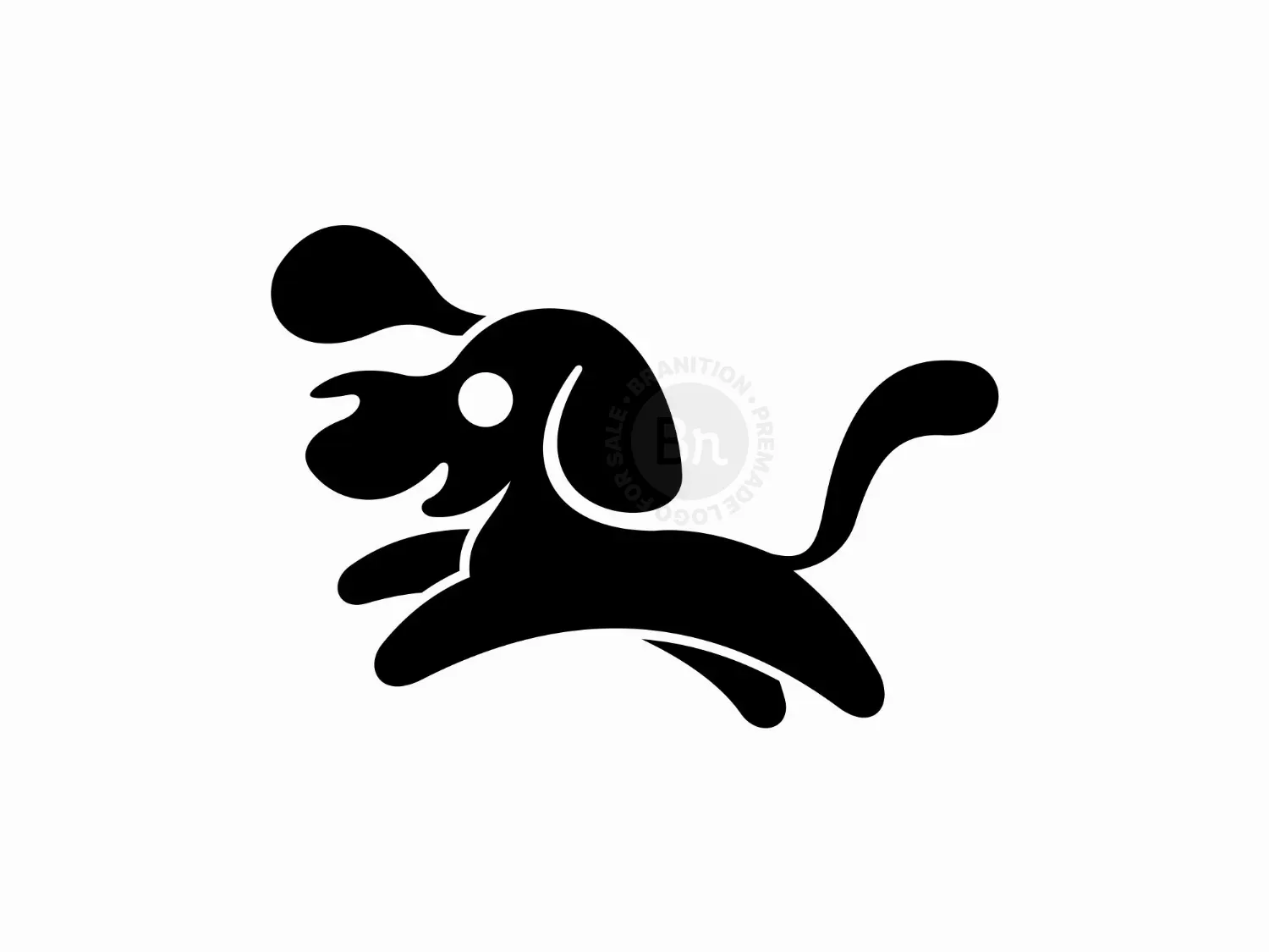 playful logo 36