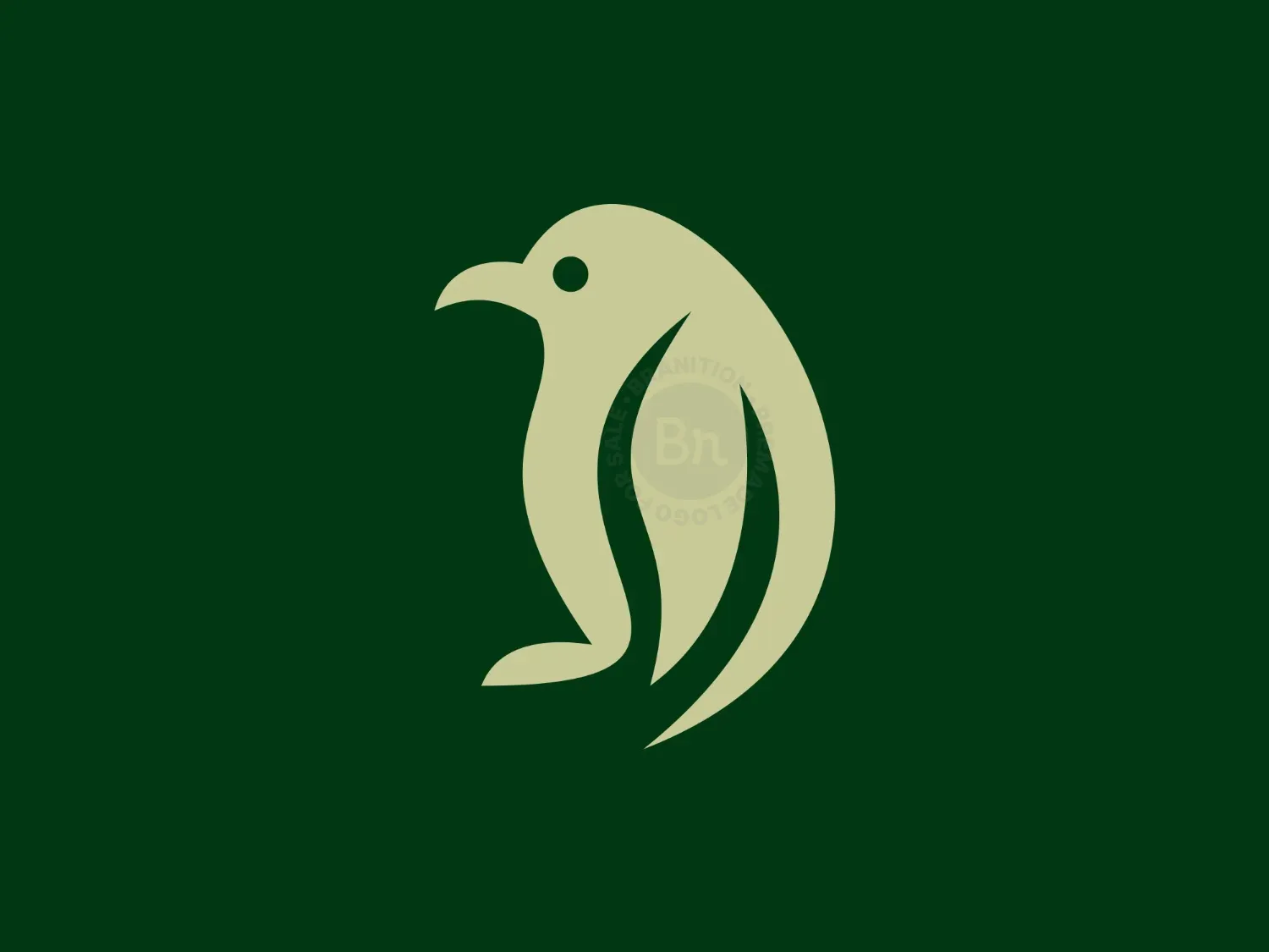 environment logo 46