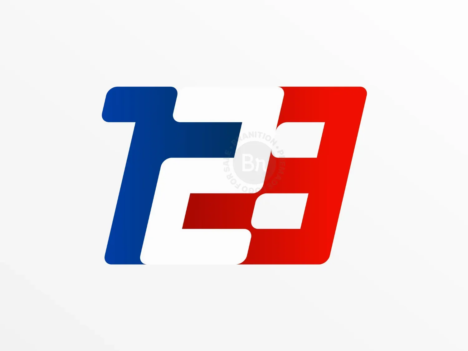 environment logo 44