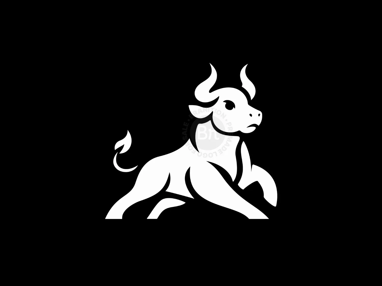  logo 47