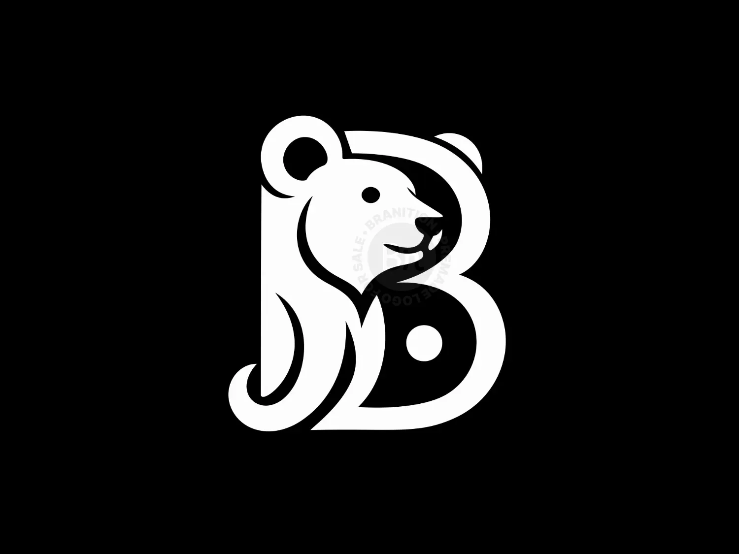  logo 49