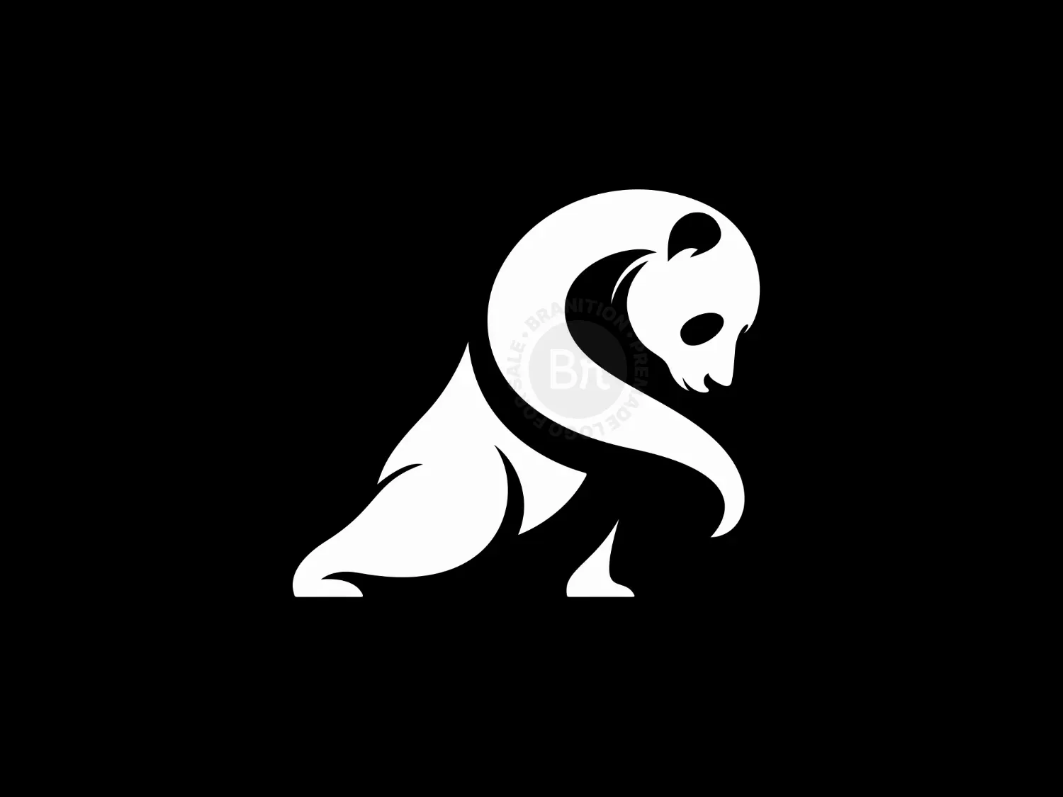  logo 17