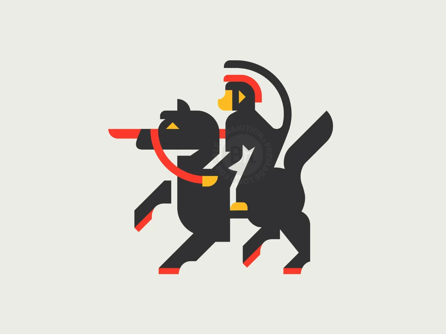 environment logo 42