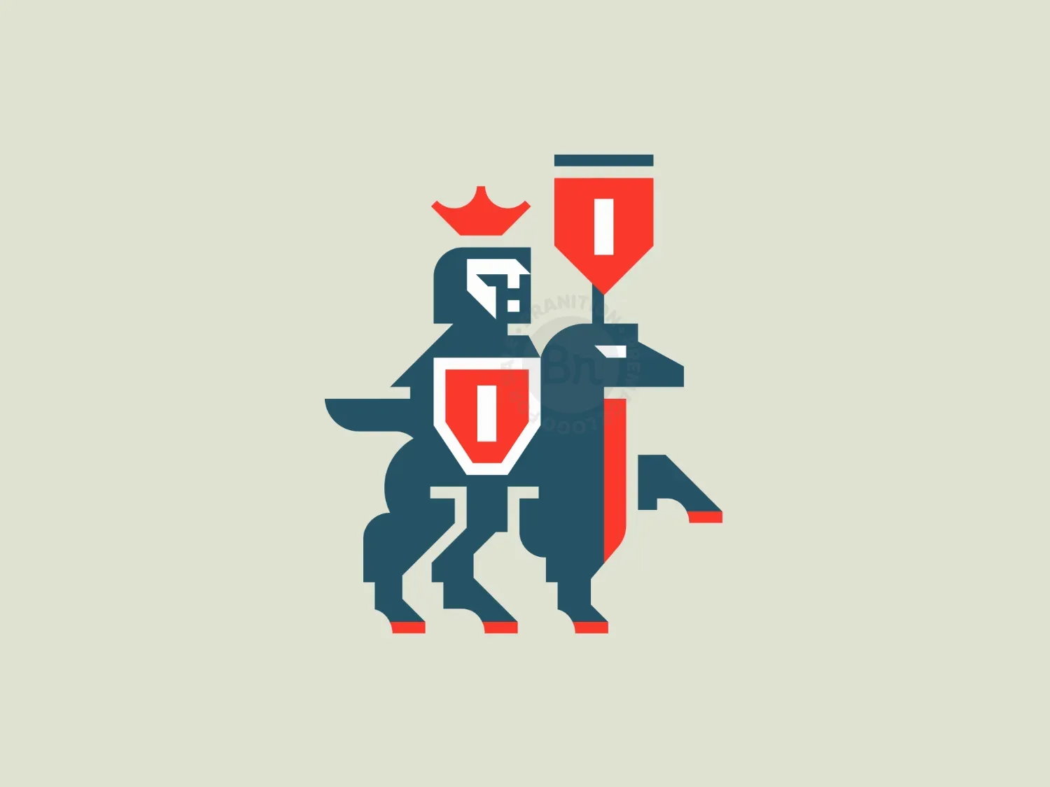 environment logo 40