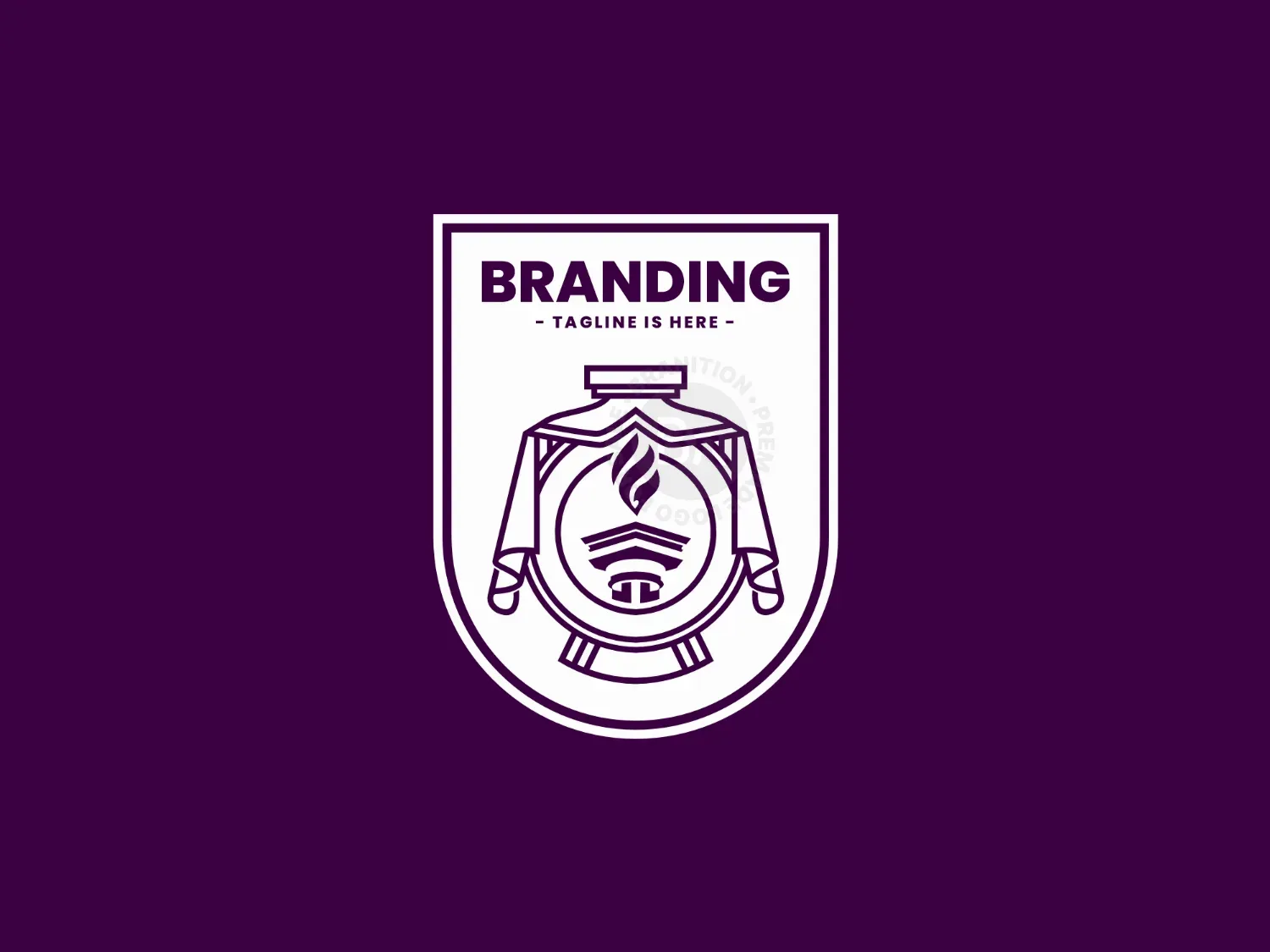 education logo 21