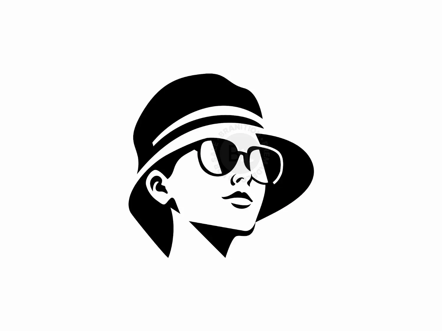 travel logo 32