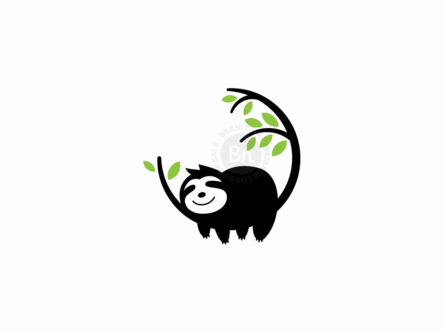environment logo 39