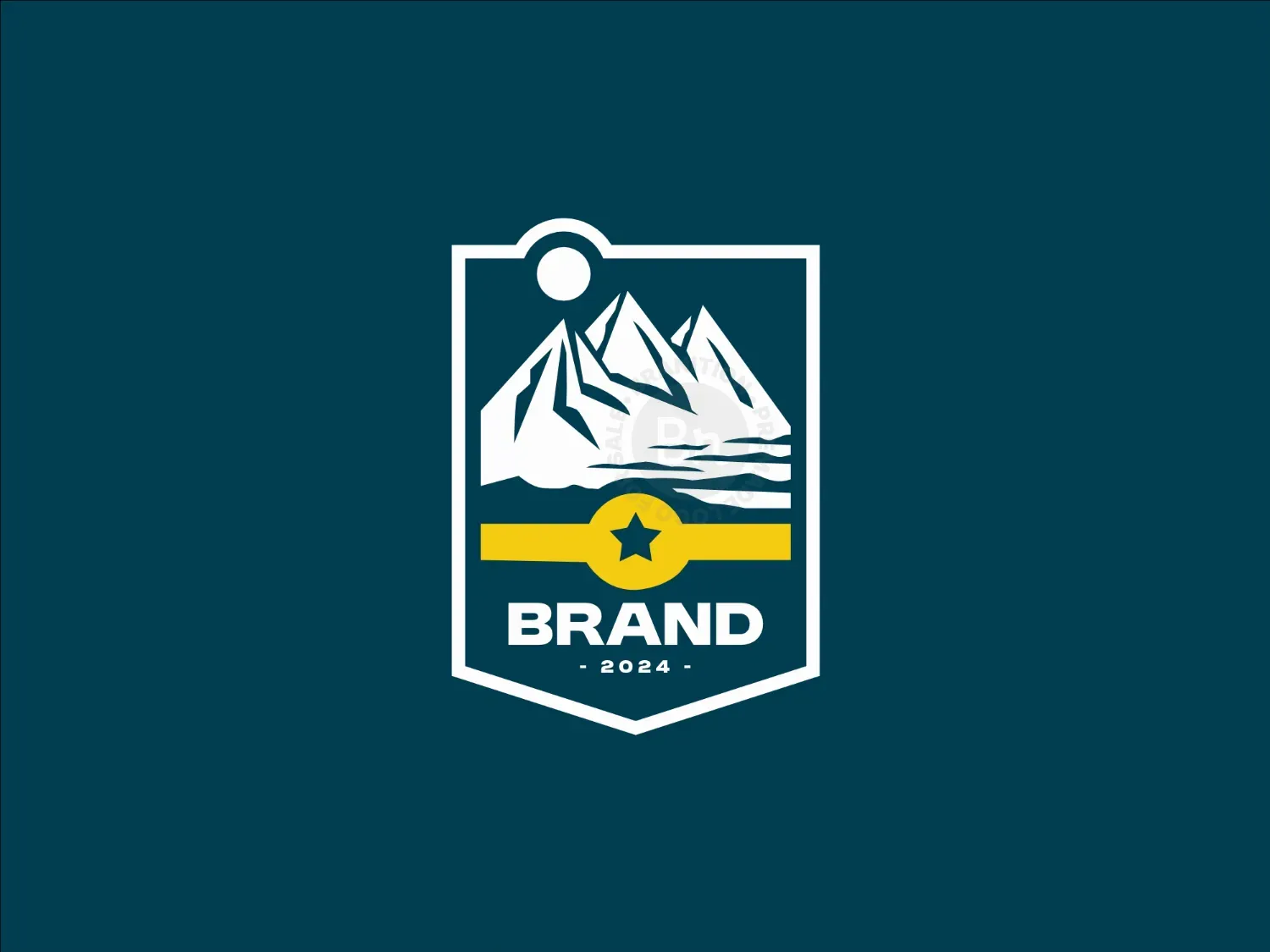 travel logo 31