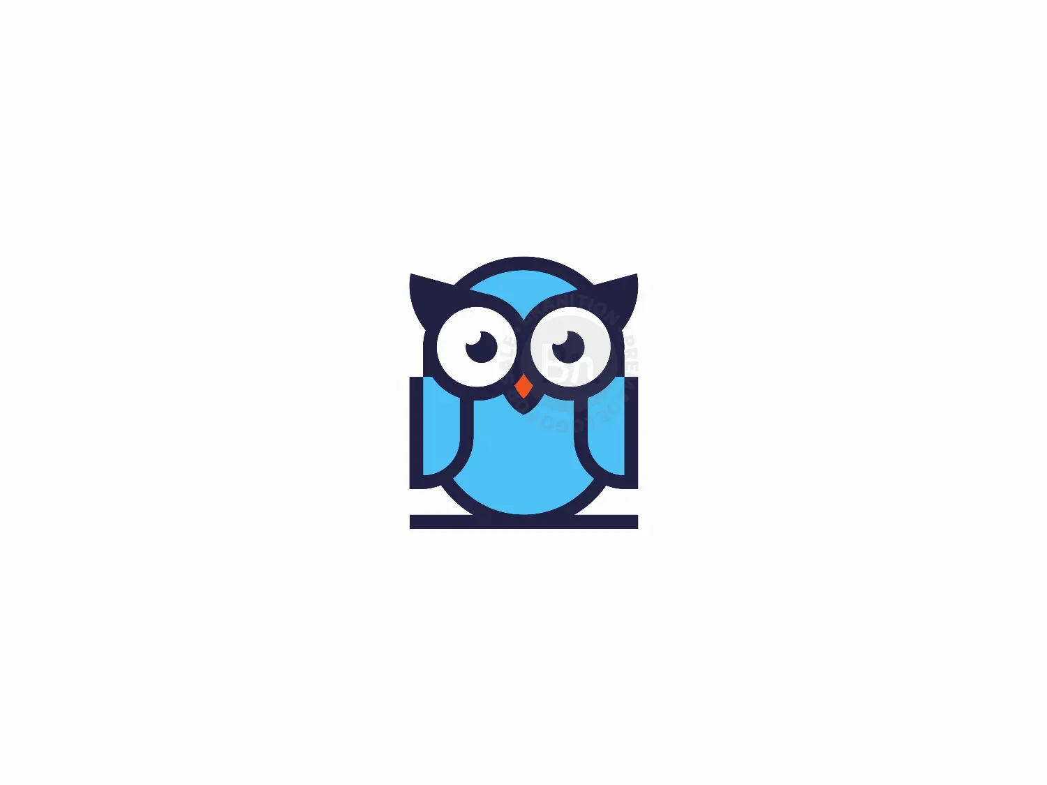education logo 20