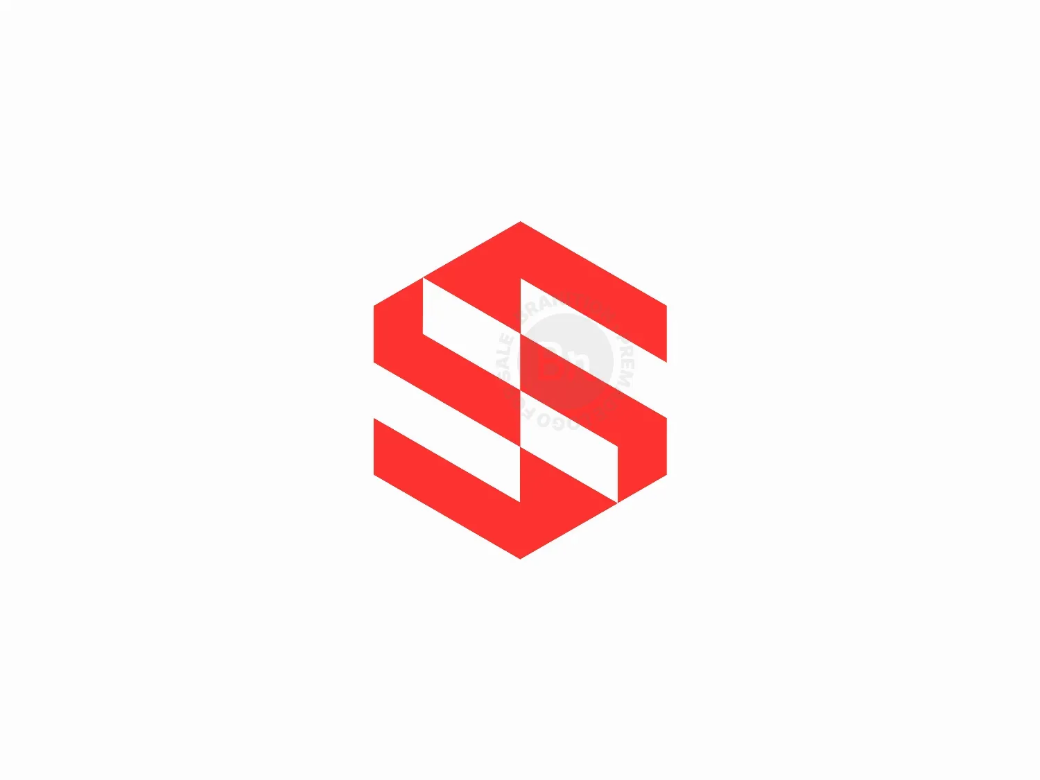 minimalism logo 47