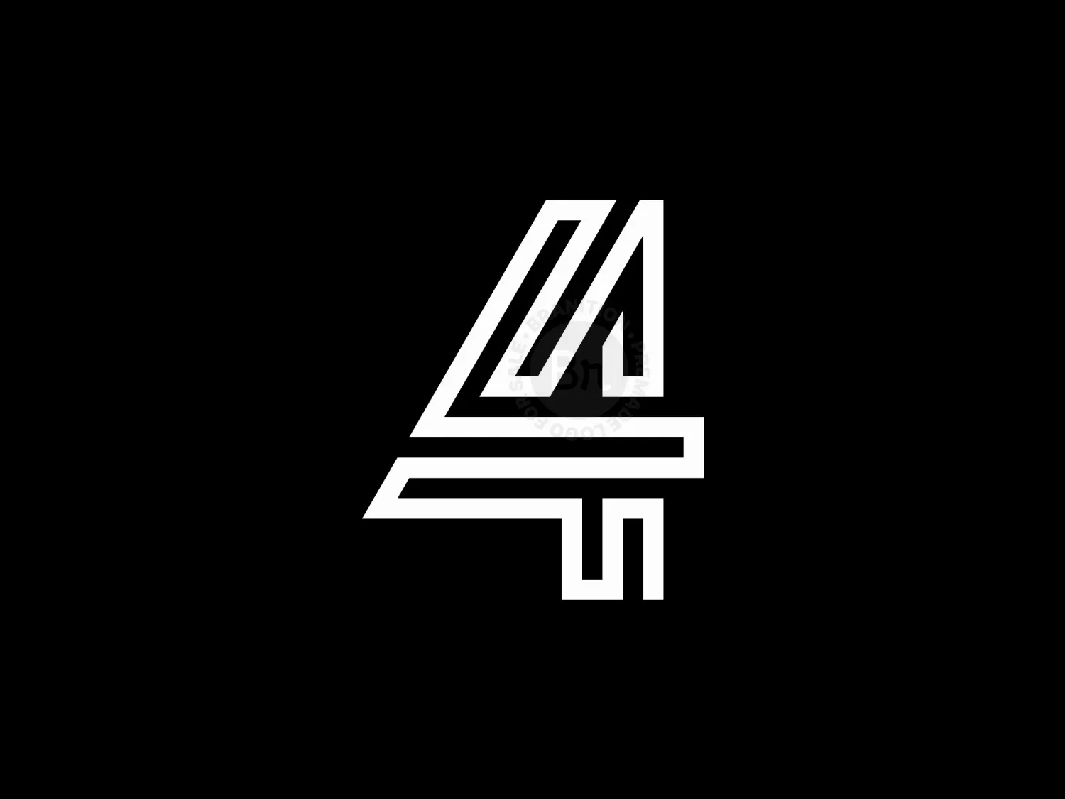 minimalism logo 46