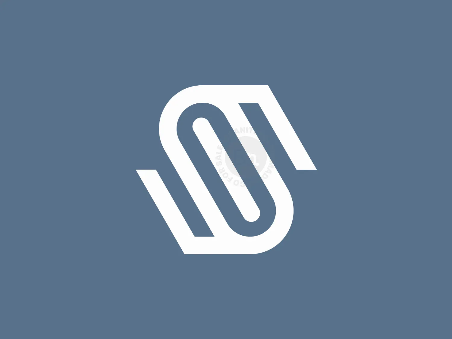 minimalism logo 45