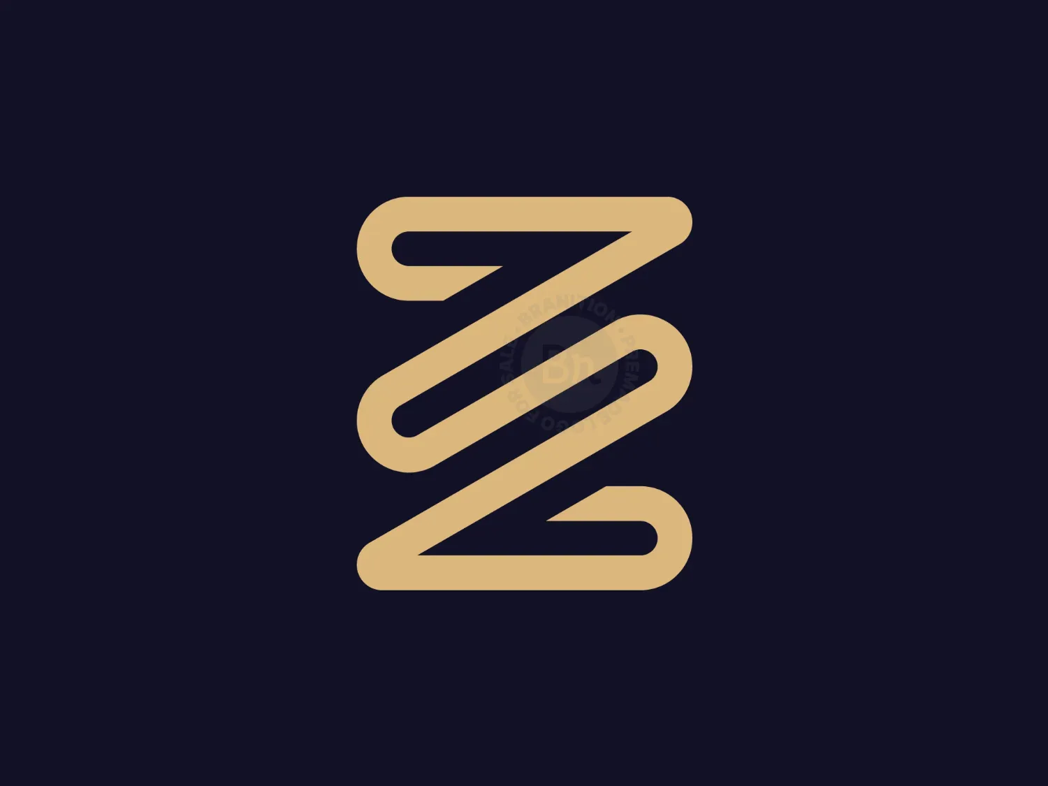 finance logo 55