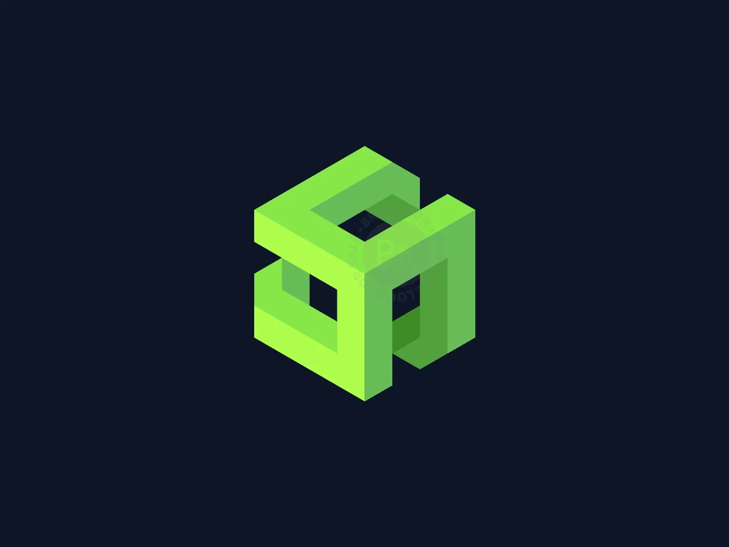 environment logo 38
