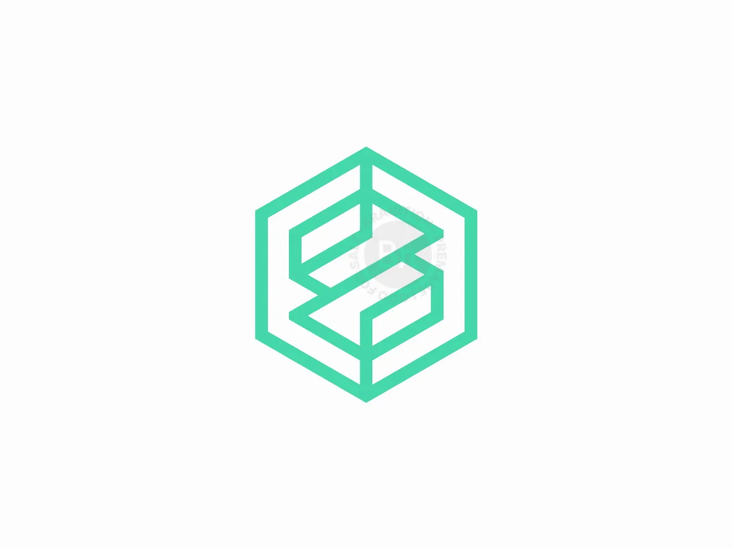 finance logo 53
