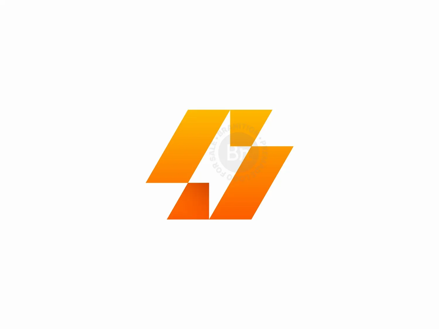 environment logo 37