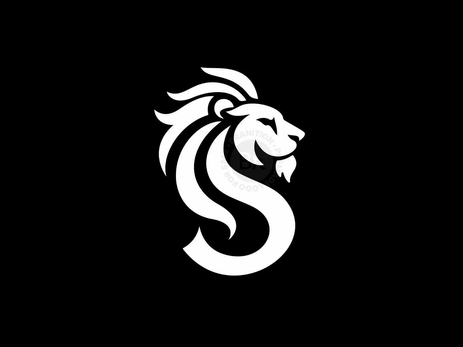  logo 32
