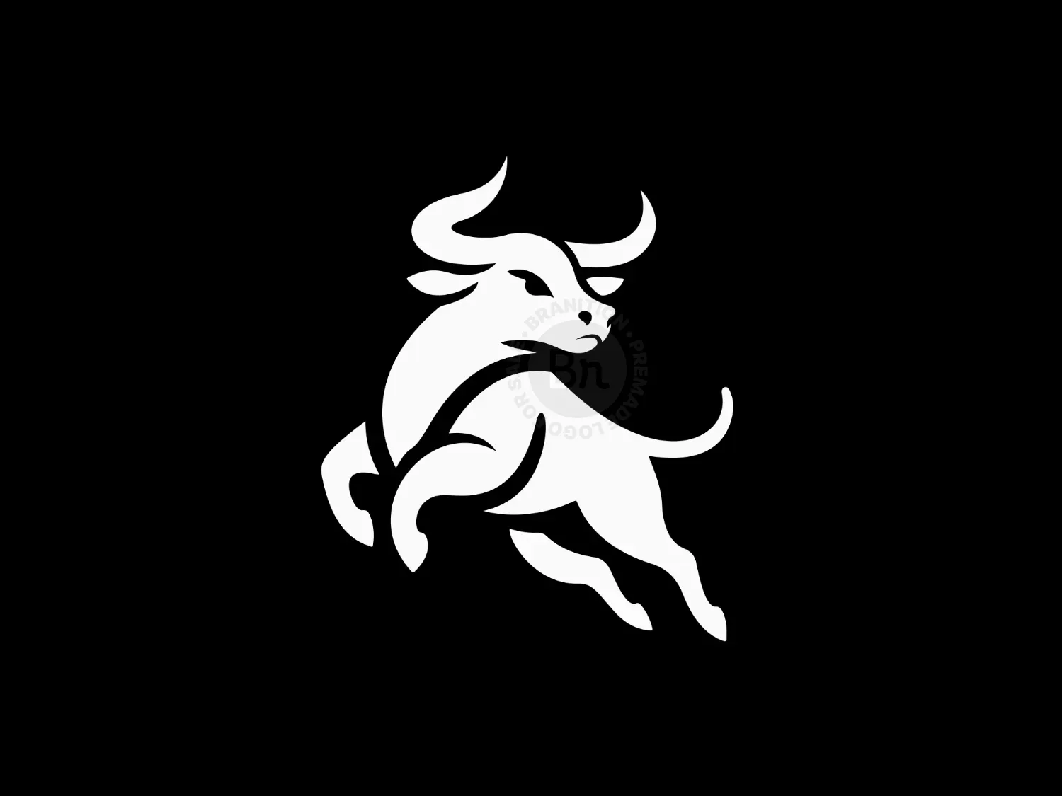  logo 38