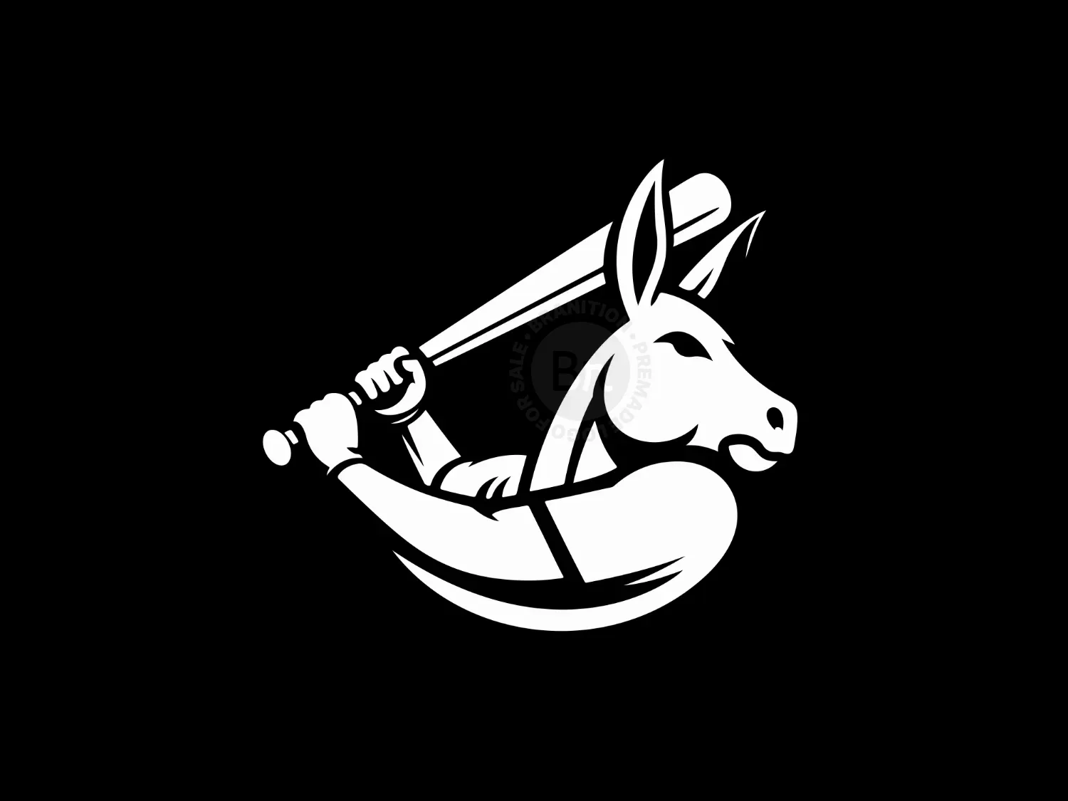  logo 39