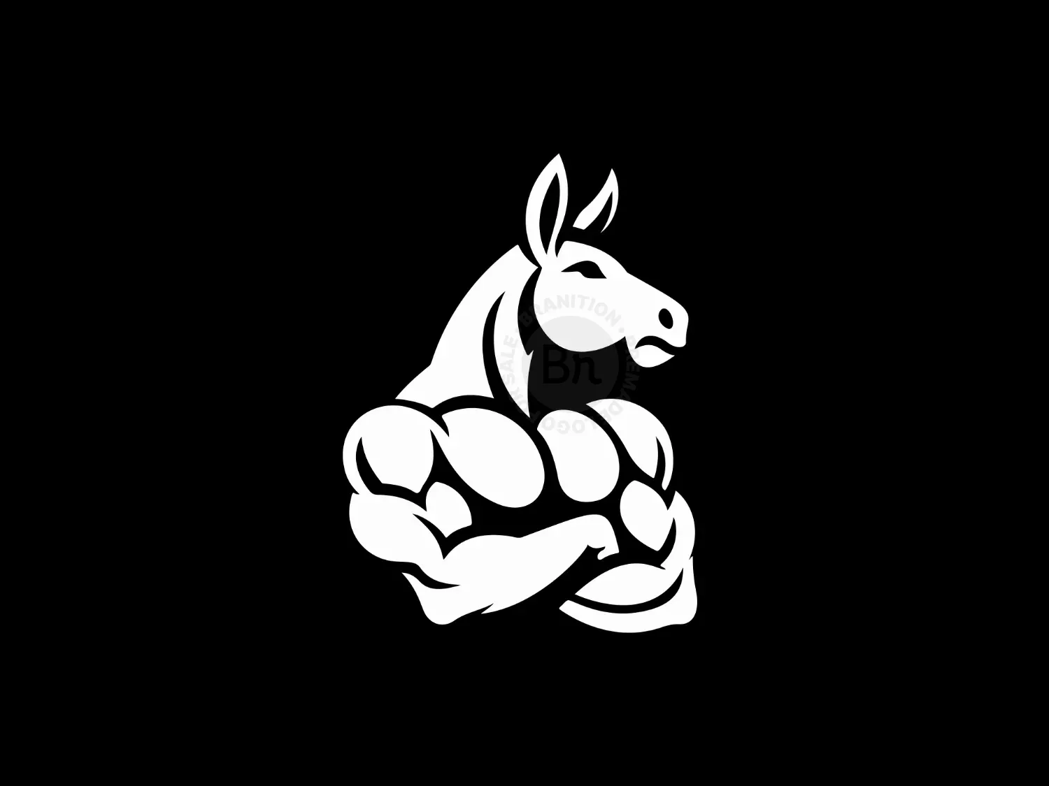 logo 16