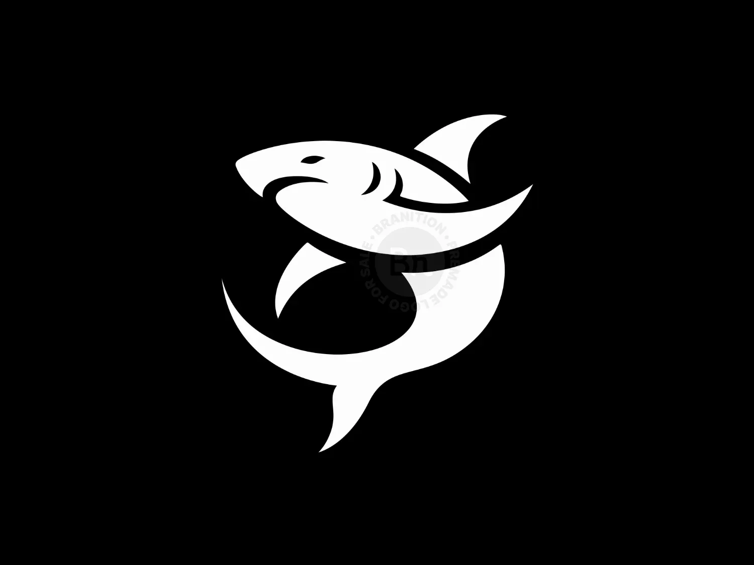  logo 23