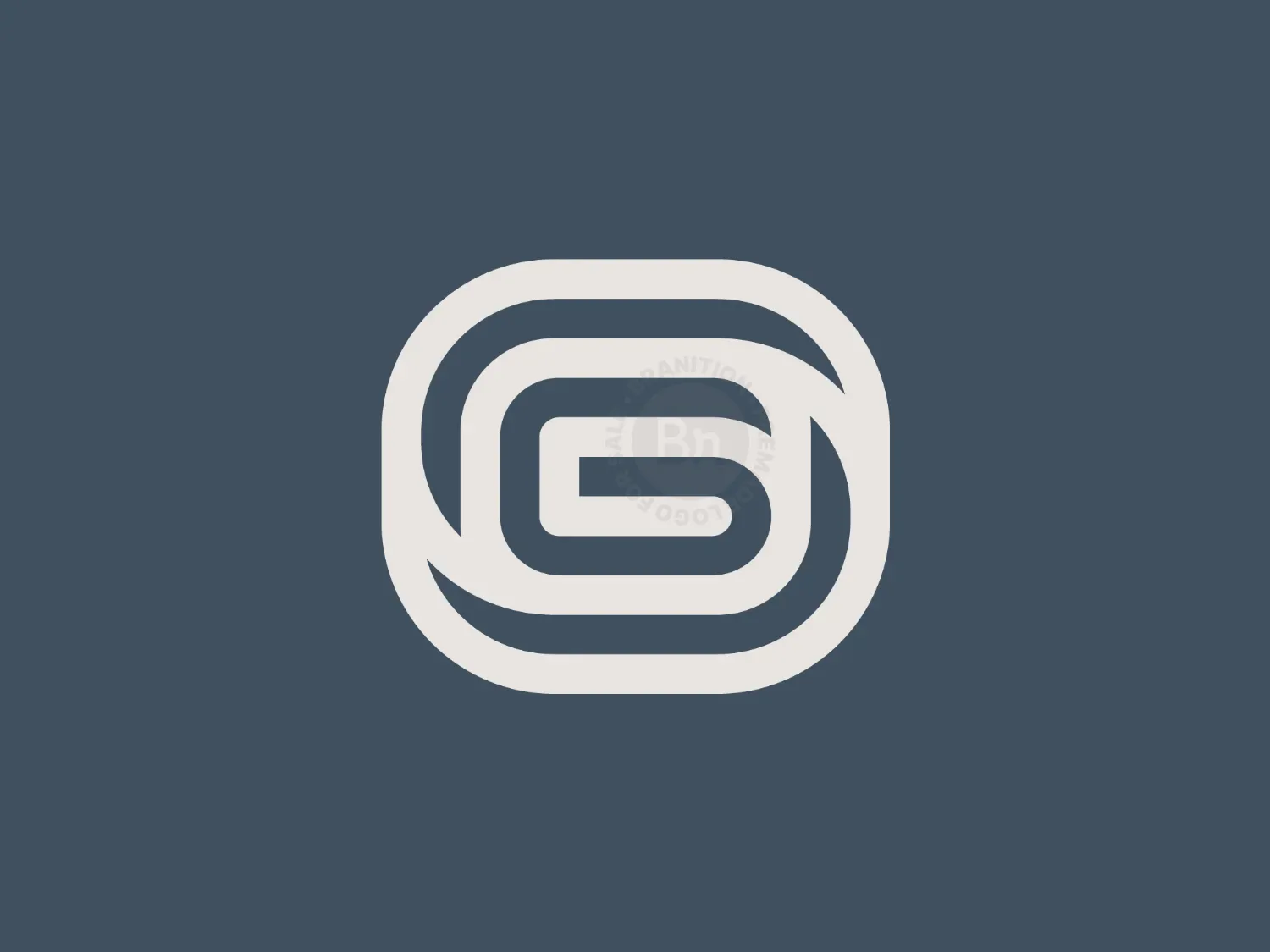 minimalism logo 39