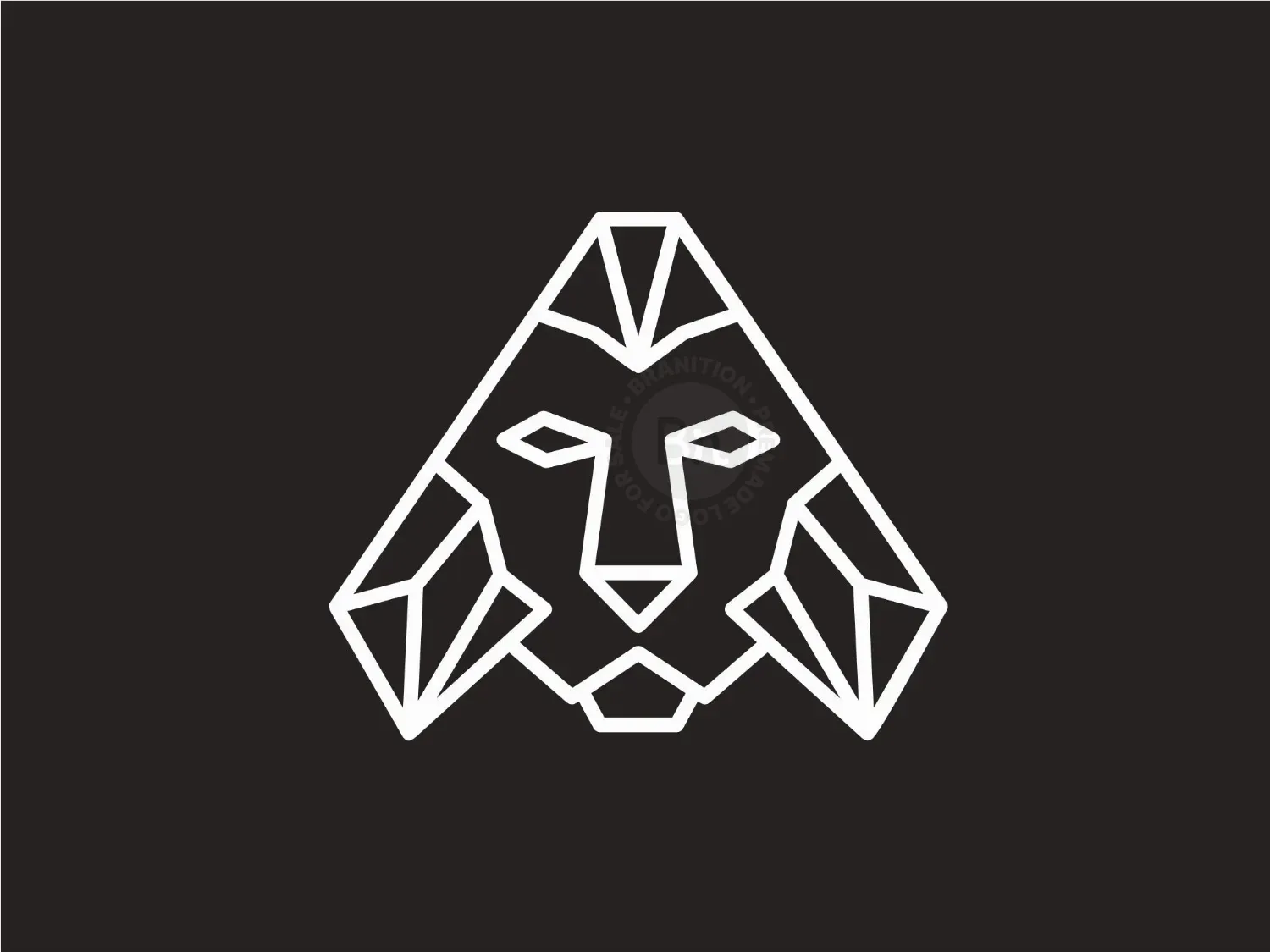 mascot logo 51