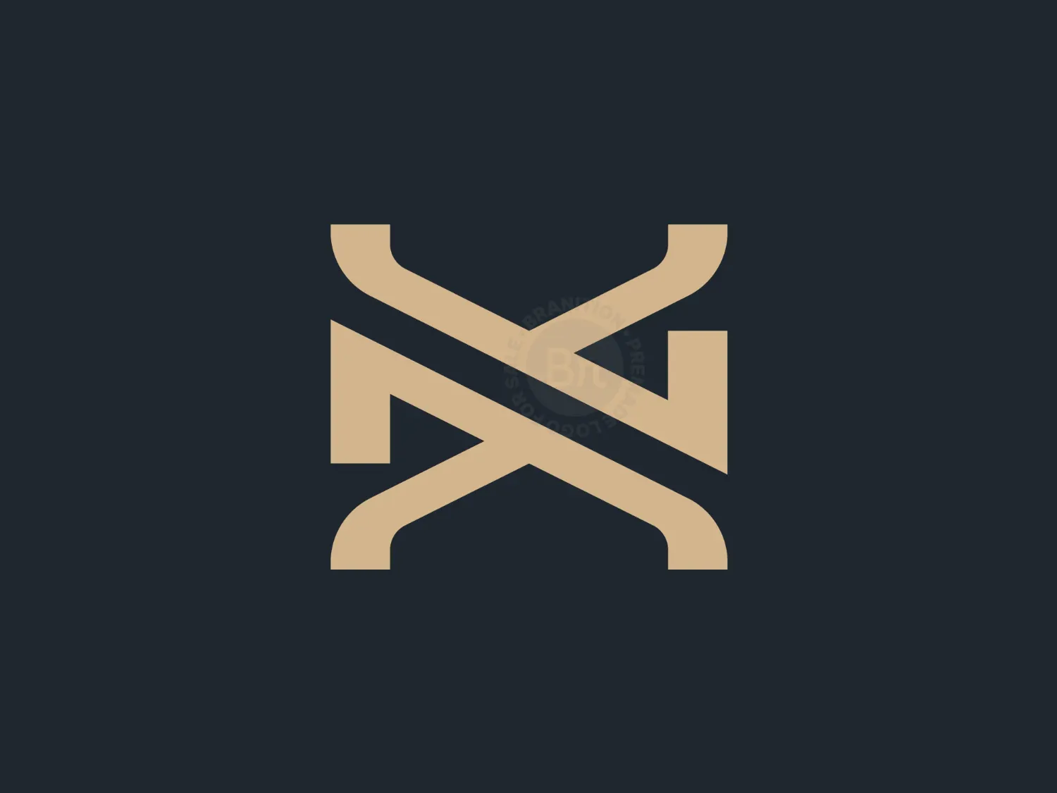 minimalism logo 38
