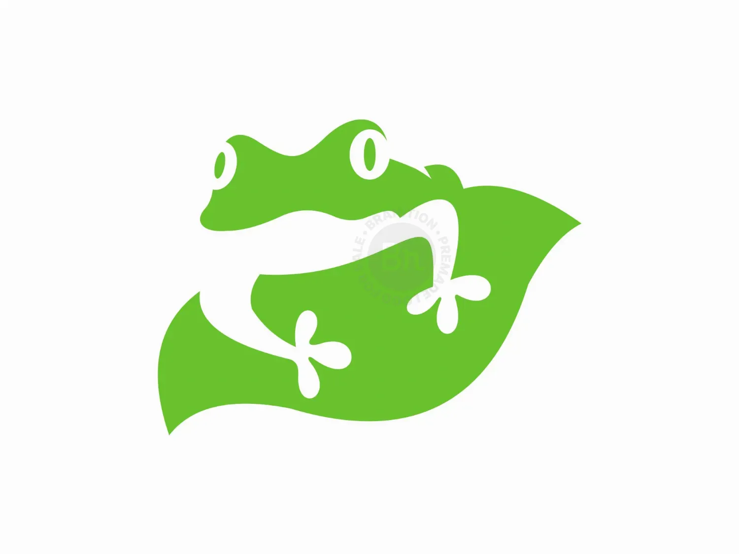 environment logo 36