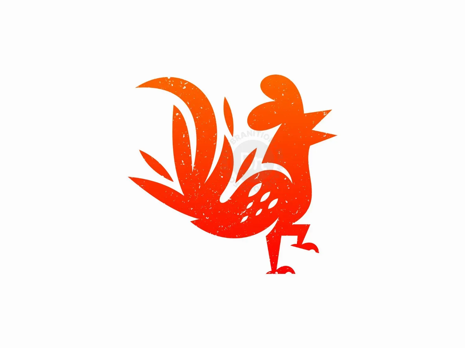 agriculture logo 18