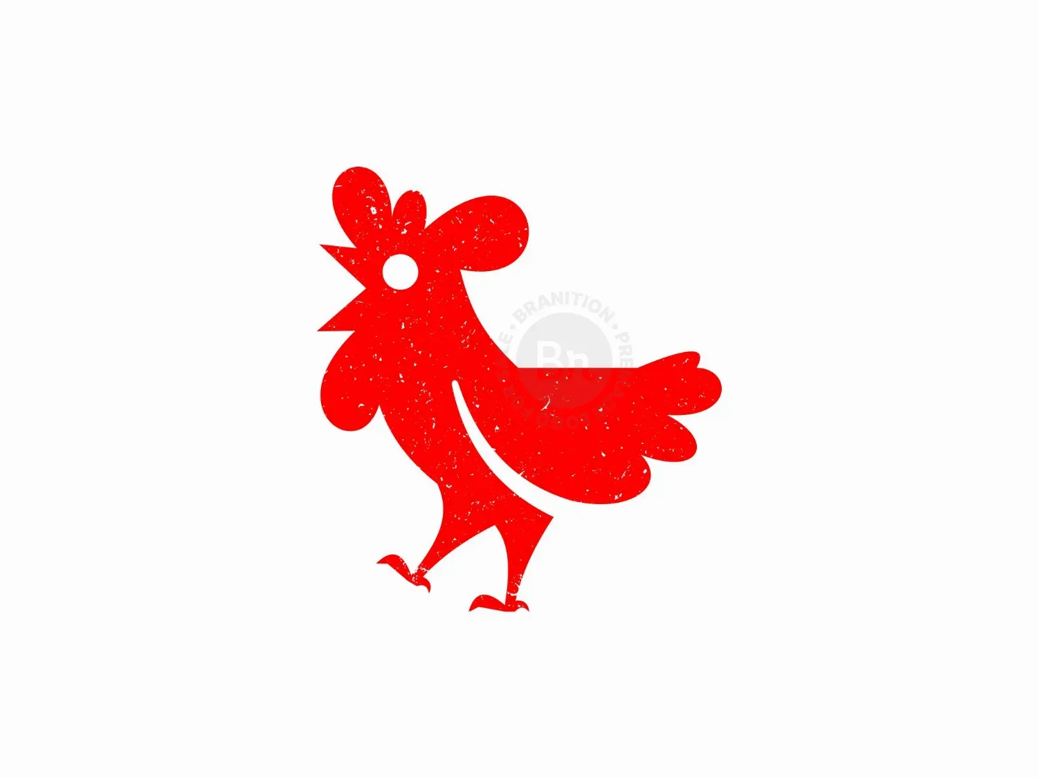 agriculture logo 17