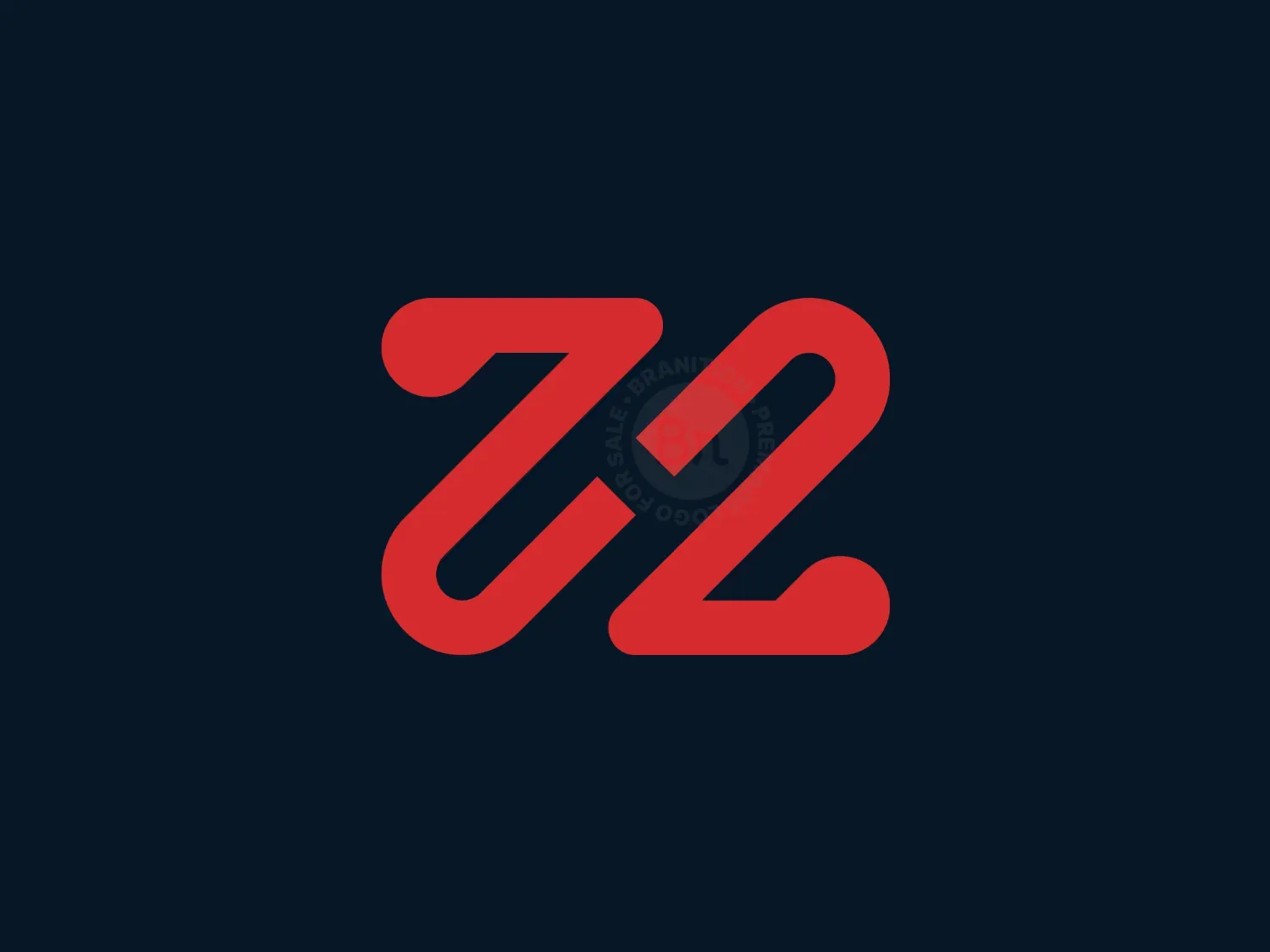 minimalism logo 37