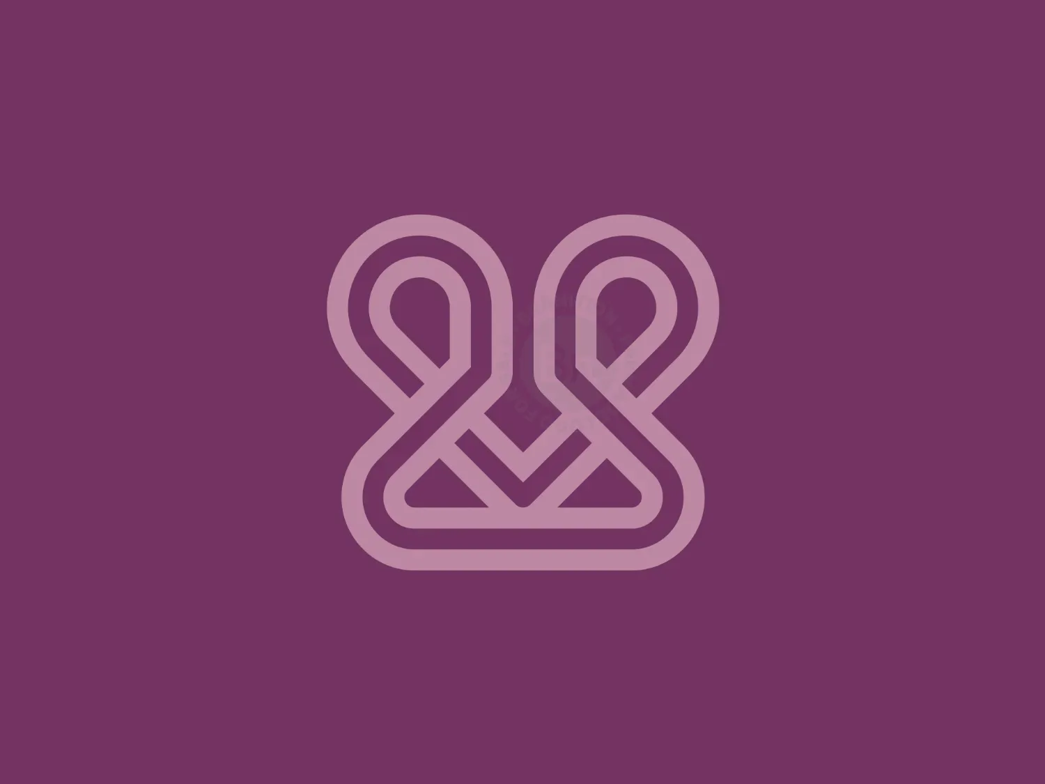 medical logo 26