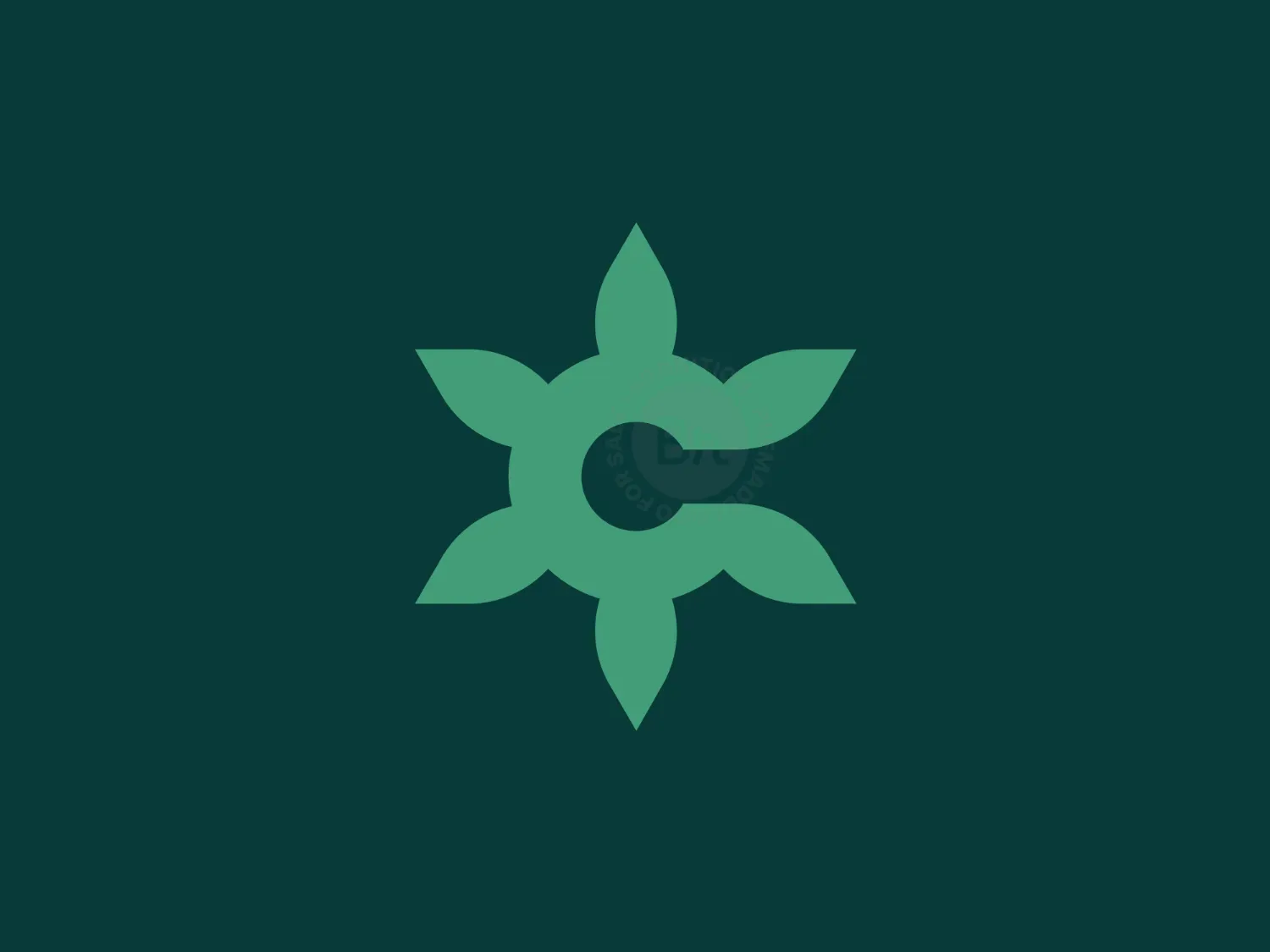 minimalism logo 35