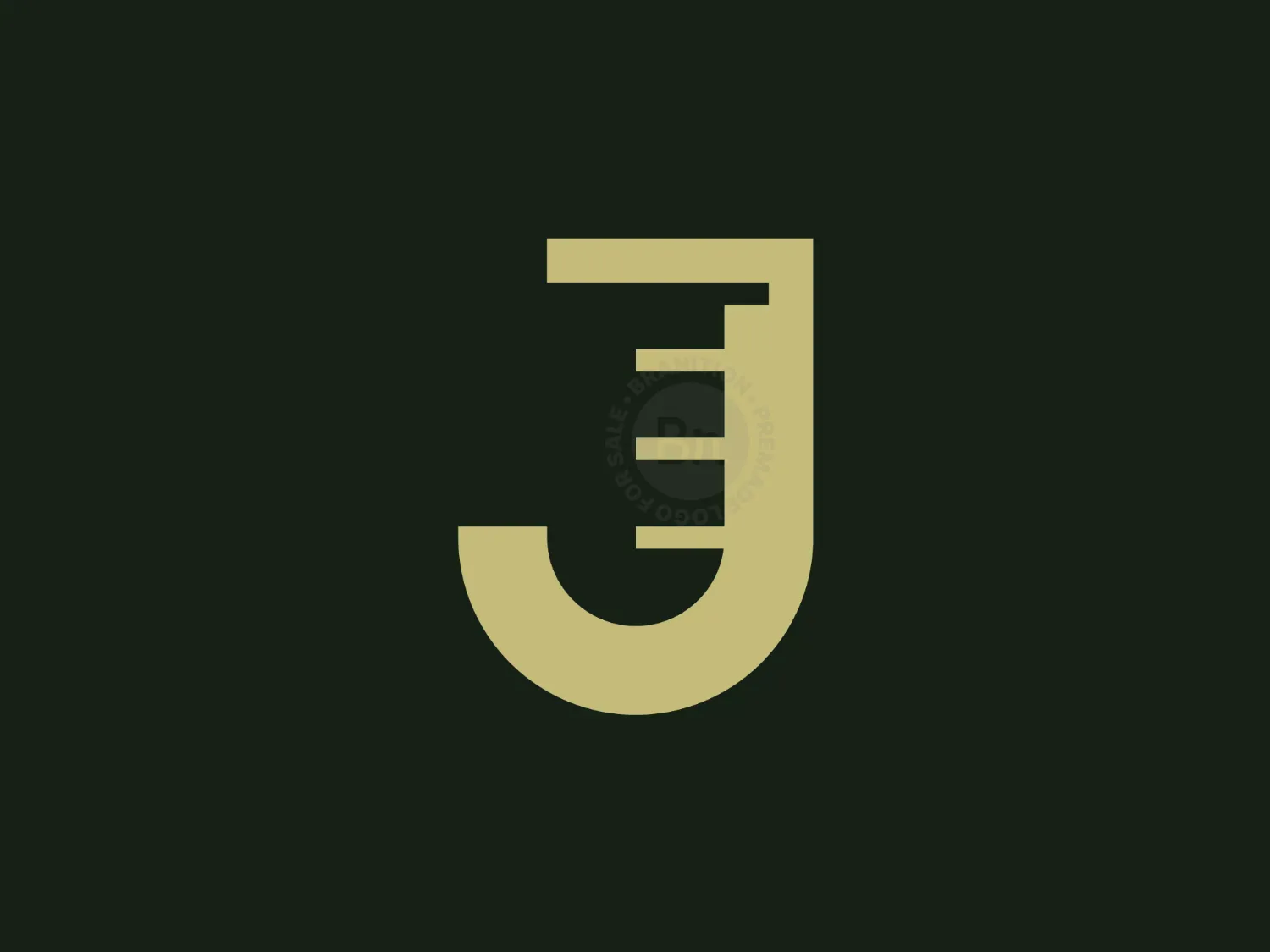 medical logo 25