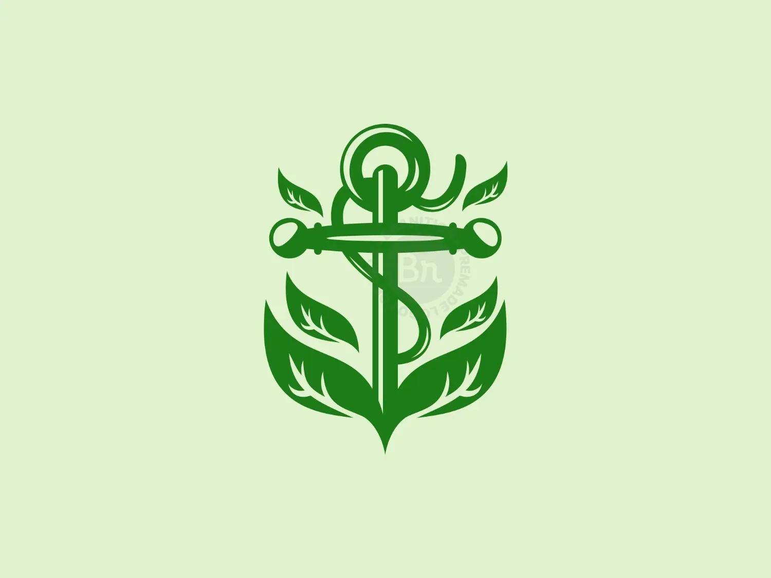 travel logo 30