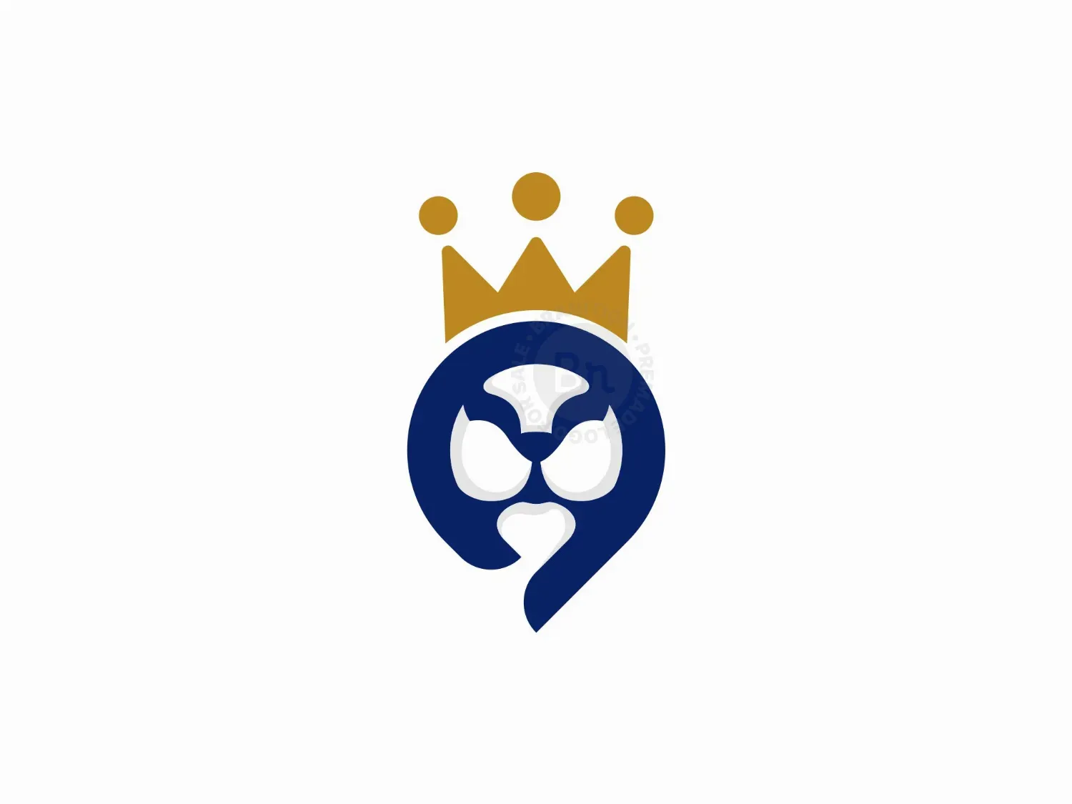 travel logo 29