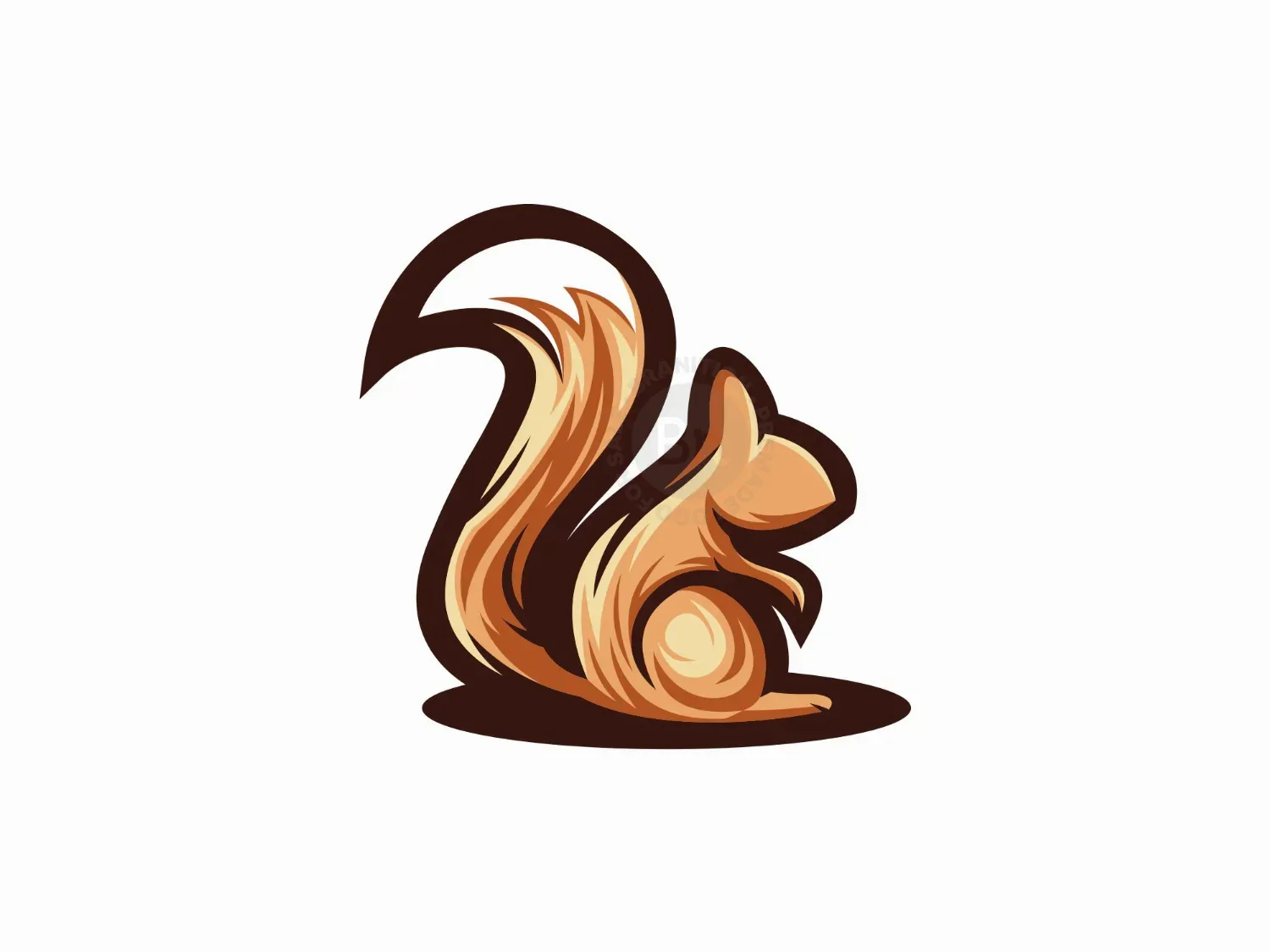 mascot logo 41