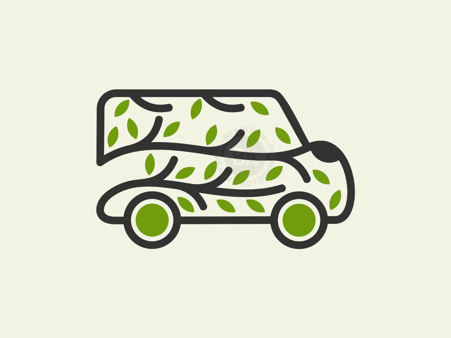 travel logo 28