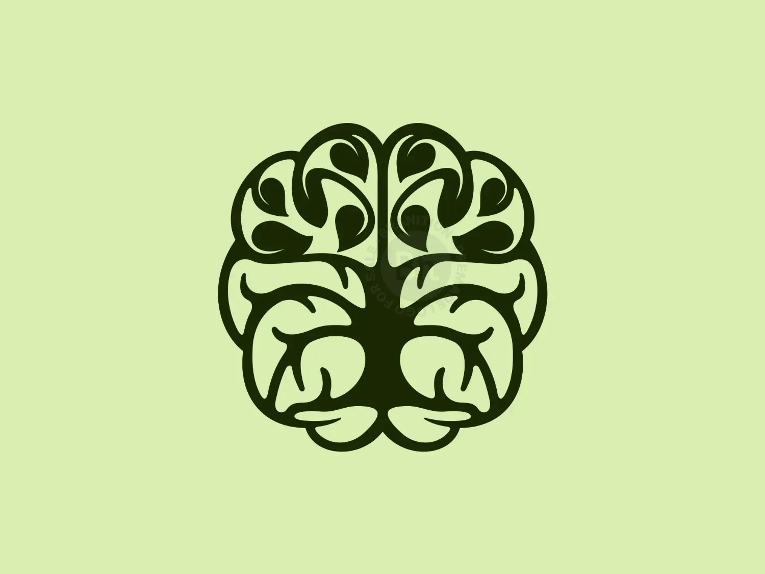 environment logo 35